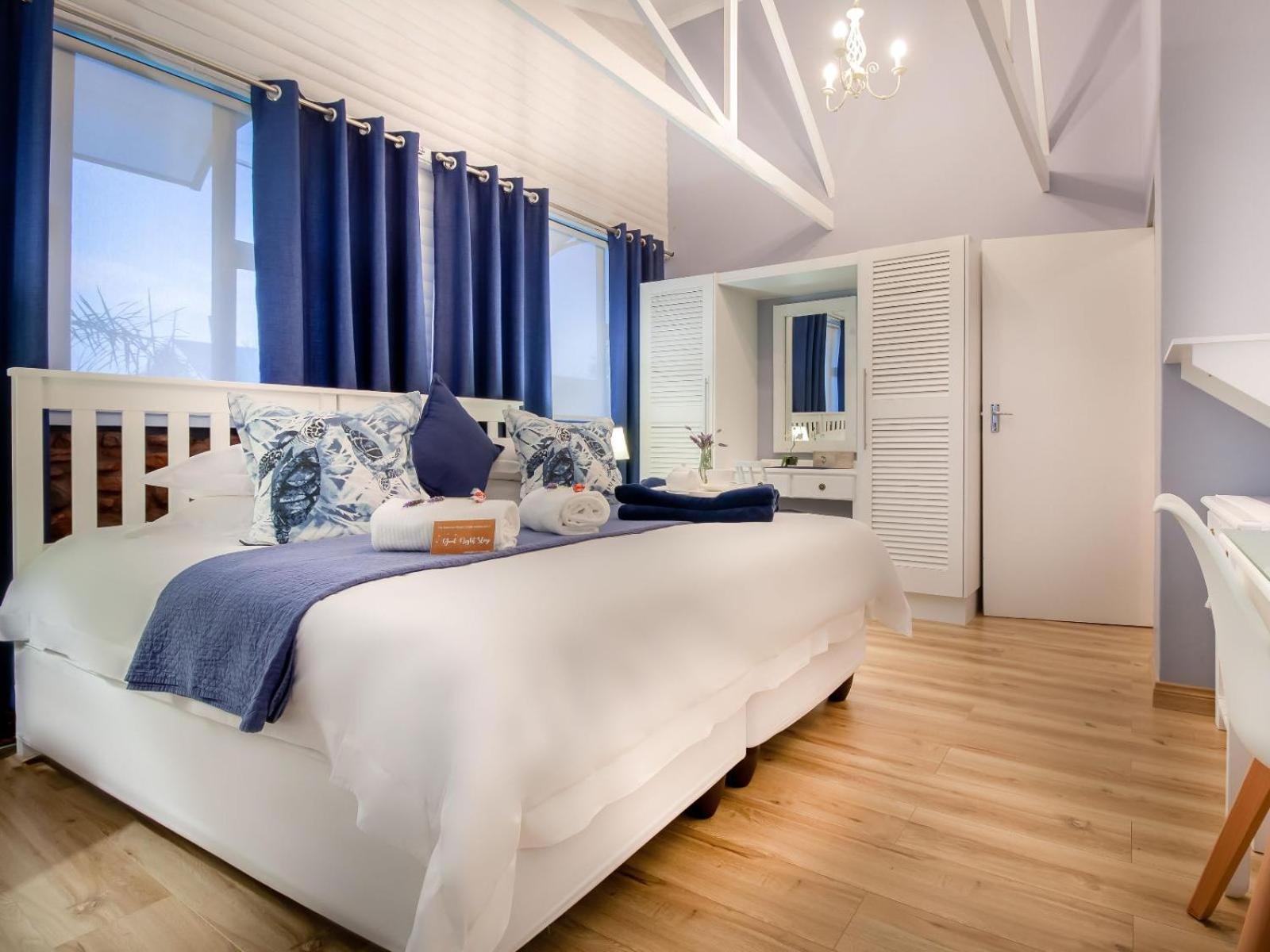 The Owls Inn Country Villa'S George Zimmer foto