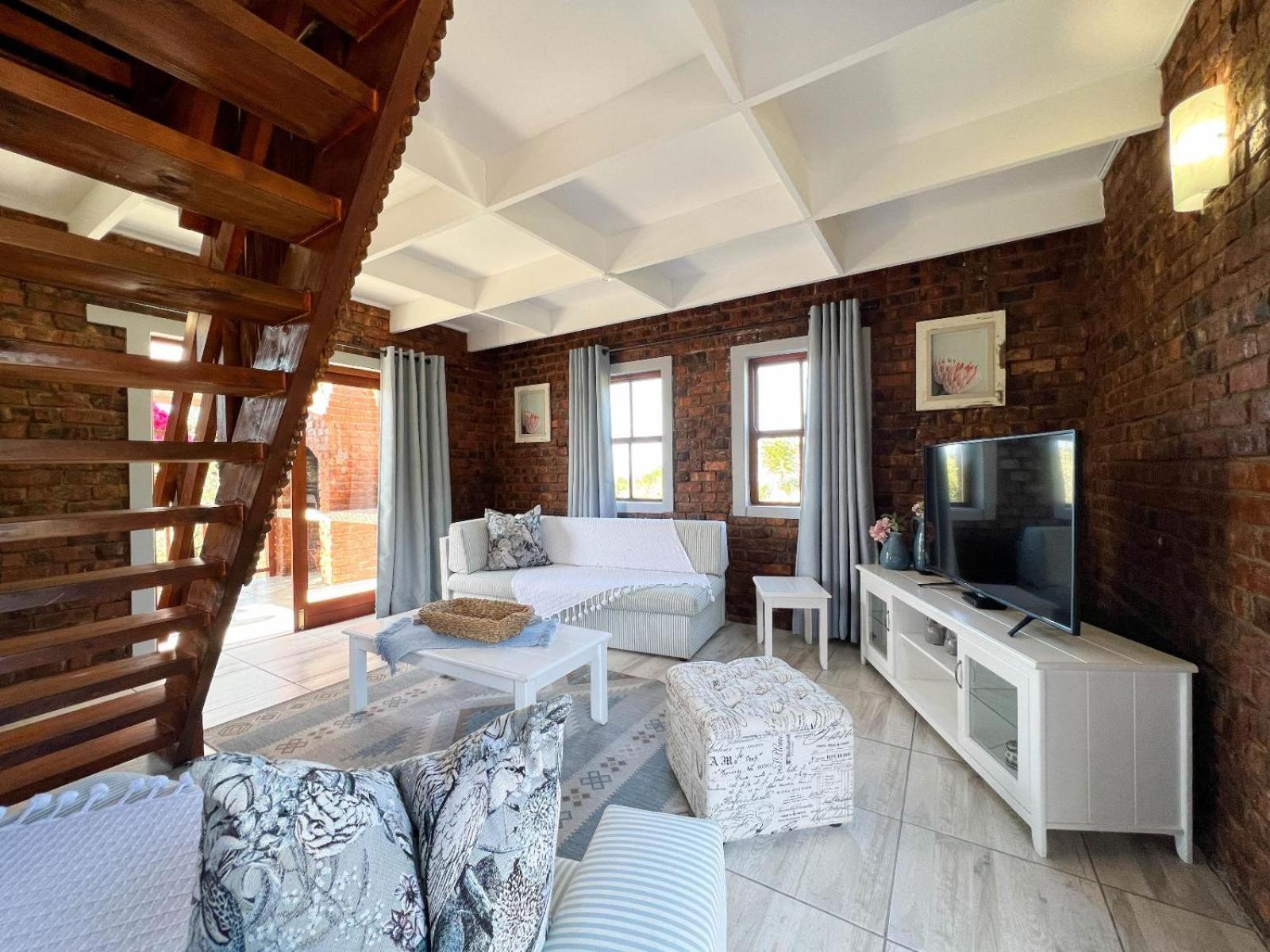The Owls Inn Country Villa'S George Zimmer foto